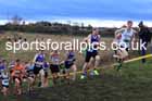 Senior Mens 2025 Start Fitness NEHL, Wrekenton, Gateshead, Sunday, November 23rd. Photo: David T. Hewitson/Sports for All Pics
